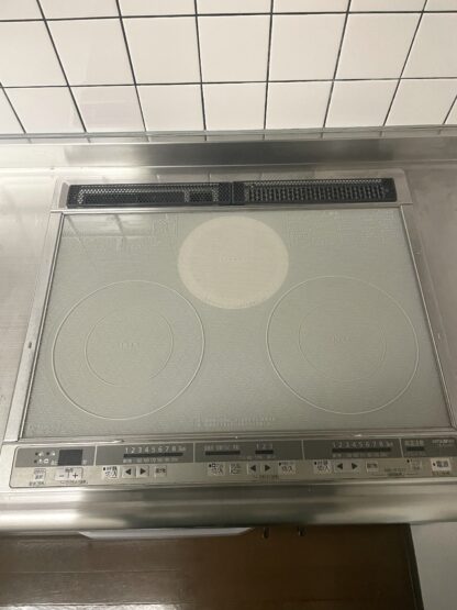 砺波市三郎丸 賃貸マンション