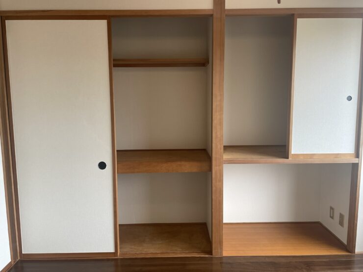 砺波市三郎丸 賃貸マンション