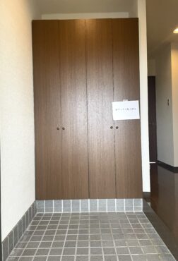 砺波市三郎丸 賃貸マンションサムネイル