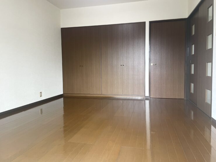 砺波市三郎丸 賃貸マンション