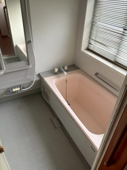 高岡市戸出 中古住宅