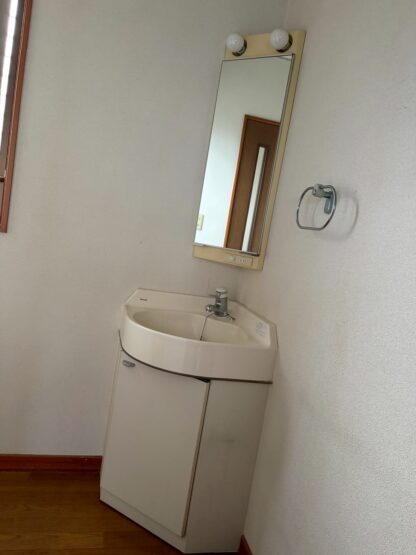 高岡市戸出 中古住宅