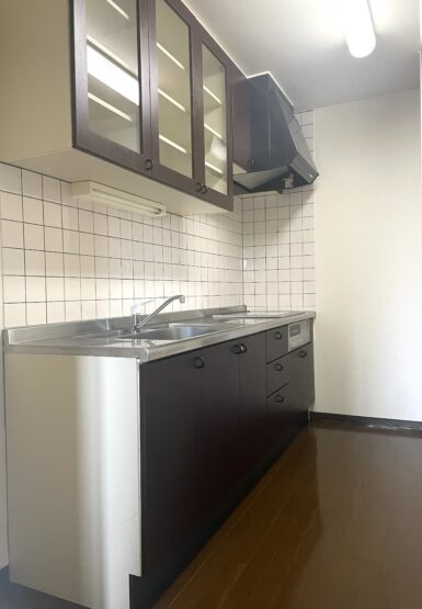 砺波市三郎丸 賃貸マンション