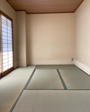 高岡市戸出狼　賃貸マンションサムネイル