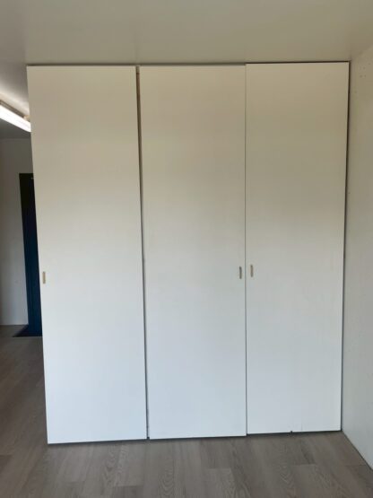 高岡市戸出狼　賃貸マンション