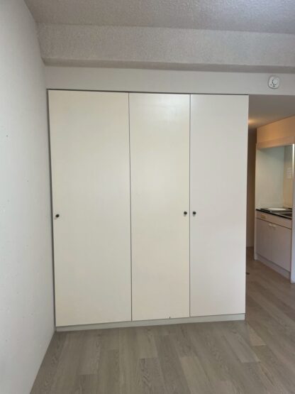 高岡市戸出狼　賃貸マンション