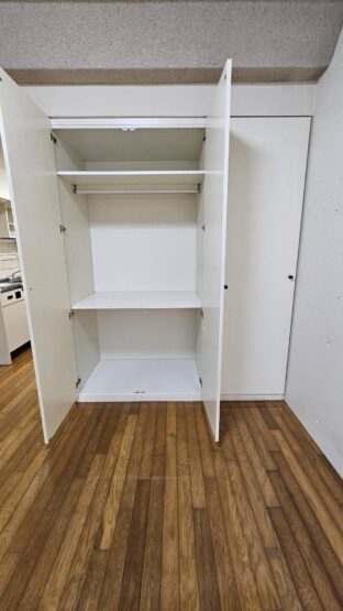高岡市戸出狼 賃貸マンション