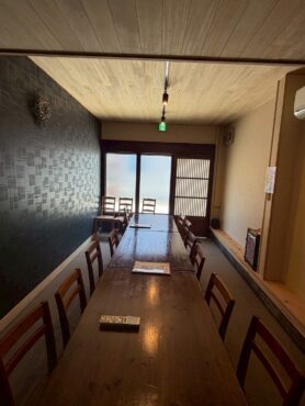 南砺市福野 店舗併用住宅サムネイル