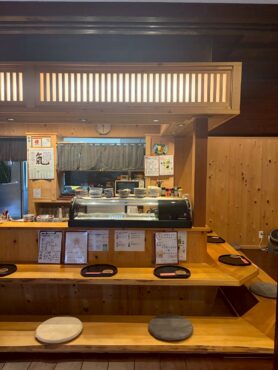 南砺市福野 店舗併用住宅サムネイル