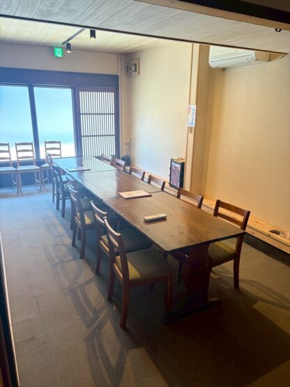 南砺市福野 店舗併用住宅