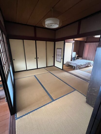 砺波市新富町　貸店舗