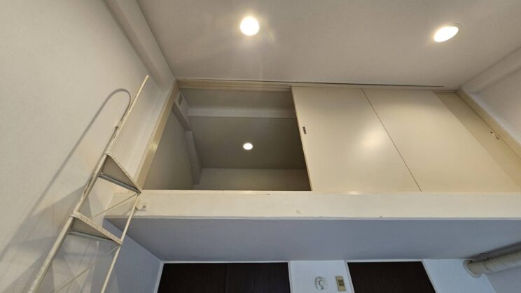 砺波市千代　賃貸マンション