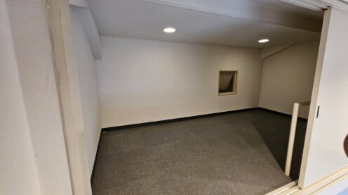 砺波市千代　賃貸マンションサムネイル