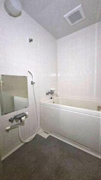 砺波市三郎丸　賃貸マンションサムネイル