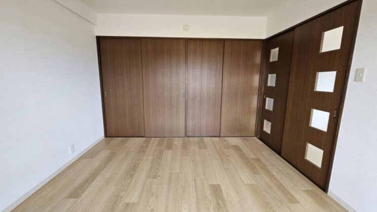 砺波市三郎丸 賃貸マンション
